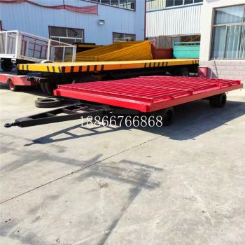 預(yù)涂過(guò)濾機(jī)的應(yīng)用場(chǎng)景以及優(yōu)點(diǎn)