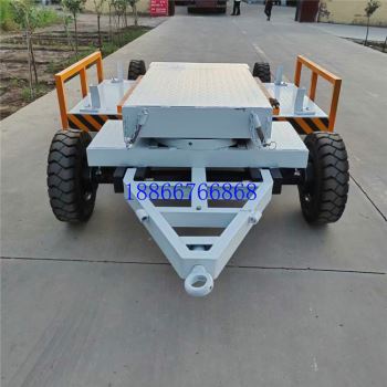 預涂過濾機簡單故障排查