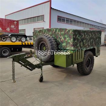 預(yù)涂過(guò)濾機(jī)