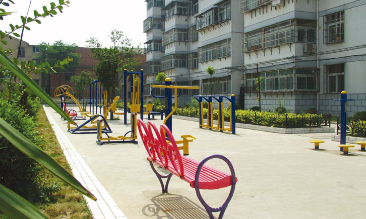 皇冠hg6686官网(图1)